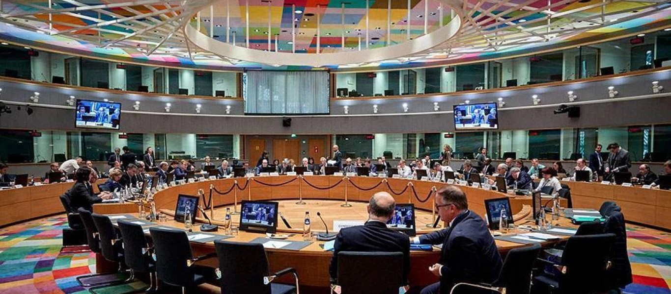 Eurogroup: «Πράσινο φως» για την εκταμίευση 767 εκατομμυρίων από τα ελληνικά ομόλογα